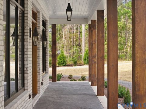 Tiny photo for 14430 N Ivey Mill Road, Chesterfield, VA 23838 (MLS # 2605643)