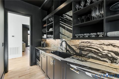 Tiny photo for 14430 N Ivey Mill Road, Chesterfield, VA 23838 (MLS # 2605643)