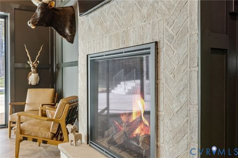 Tiny photo for 14430 N Ivey Mill Road, Chesterfield, VA 23838 (MLS # 2605643)