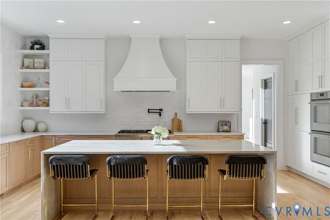 Tiny photo for 14430 N Ivey Mill Road, Chesterfield, VA 23838 (MLS # 2605643)