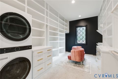 Tiny photo for 14430 N Ivey Mill Road, Chesterfield, VA 23838 (MLS # 2605643)