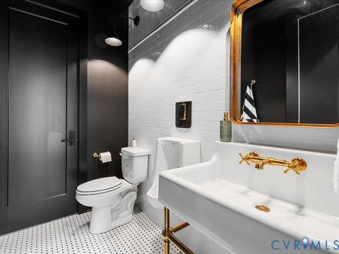 Tiny photo for 14430 N Ivey Mill Road, Chesterfield, VA 23838 (MLS # 2605643)