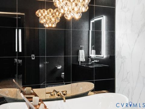 Tiny photo for 14430 N Ivey Mill Road, Chesterfield, VA 23838 (MLS # 2605643)