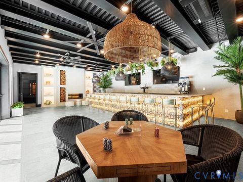 Tiny photo for 14430 N Ivey Mill Road, Chesterfield, VA 23838 (MLS # 2605643)