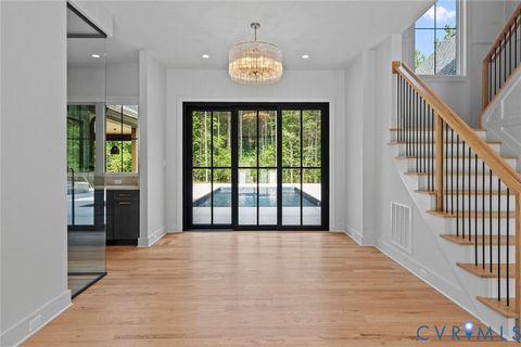 Tiny photo for 14430 N Ivey Mill Road, Chesterfield, VA 23838 (MLS # 2605643)