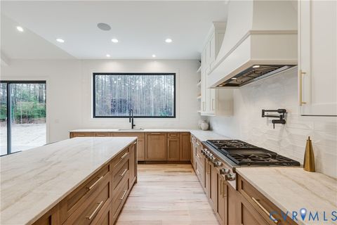 Tiny photo for 14430 N Ivey Mill Road, Chesterfield, VA 23838 (MLS # 2605643)