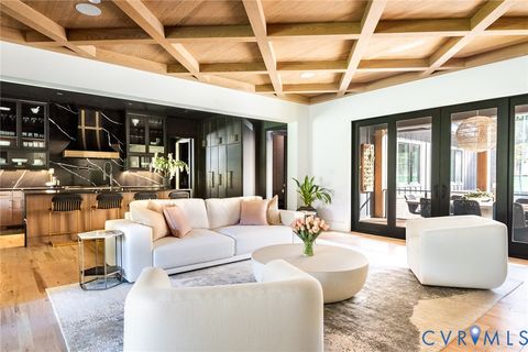 Tiny photo for 14430 N Ivey Mill Road, Chesterfield, VA 23838 (MLS # 2605643)