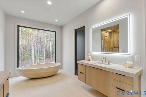 Tiny photo for 14430 N Ivey Mill Road, Chesterfield, VA 23838 (MLS # 2605643)