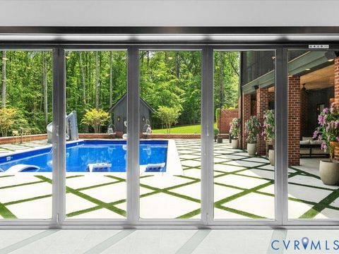 Tiny photo for 14430 N Ivey Mill Road, Chesterfield, VA 23838 (MLS # 2605643)