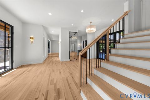 Tiny photo for 14430 N Ivey Mill Road, Chesterfield, VA 23838 (MLS # 2605643)