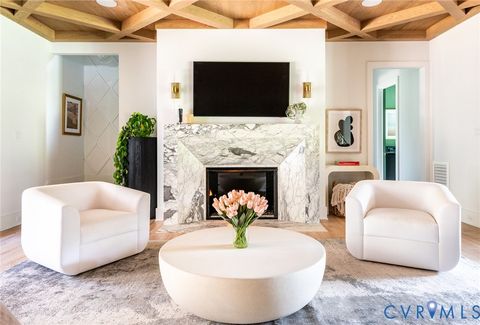 Tiny photo for 14430 N Ivey Mill Road, Chesterfield, VA 23838 (MLS # 2605643)