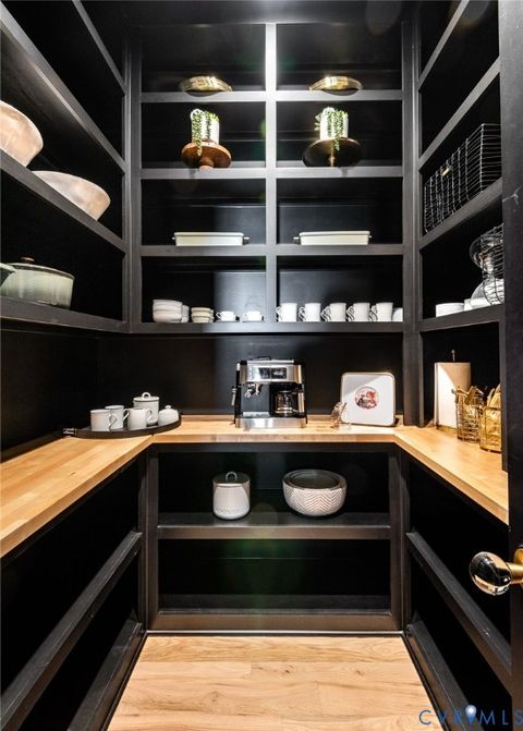 Tiny photo for 14430 N Ivey Mill Road, Chesterfield, VA 23838 (MLS # 2605643)