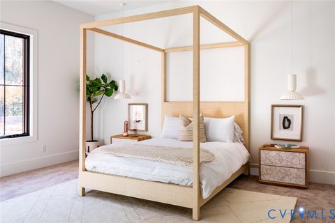 Tiny photo for 14430 N Ivey Mill Road, Chesterfield, VA 23838 (MLS # 2605643)