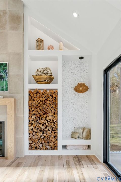 Tiny photo for 14430 N Ivey Mill Road, Chesterfield, VA 23838 (MLS # 2605643)