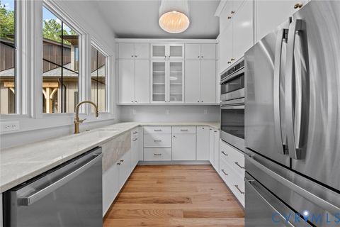 Tiny photo for 14430 N Ivey Mill Road, Chesterfield, VA 23838 (MLS # 2605643)