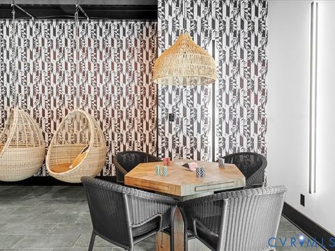 Tiny photo for 14430 N Ivey Mill Road, Chesterfield, VA 23838 (MLS # 2605643)