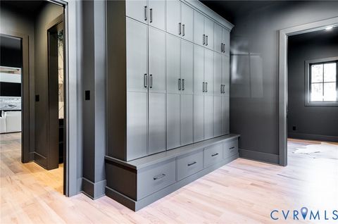 Tiny photo for 14430 N Ivey Mill Road, Chesterfield, VA 23838 (MLS # 2605643)