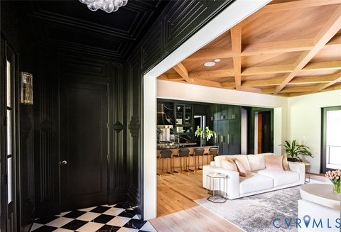 Tiny photo for 14430 N Ivey Mill Road, Chesterfield, VA 23838 (MLS # 2605643)