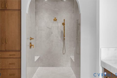 Tiny photo for 14430 N Ivey Mill Road, Chesterfield, VA 23838 (MLS # 2605643)