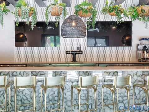 Tiny photo for 14430 N Ivey Mill Road, Chesterfield, VA 23838 (MLS # 2605643)