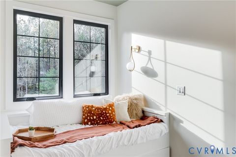 Tiny photo for 14430 N Ivey Mill Road, Chesterfield, VA 23838 (MLS # 2605643)