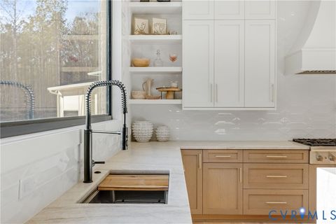 Tiny photo for 14430 N Ivey Mill Road, Chesterfield, VA 23838 (MLS # 2605643)