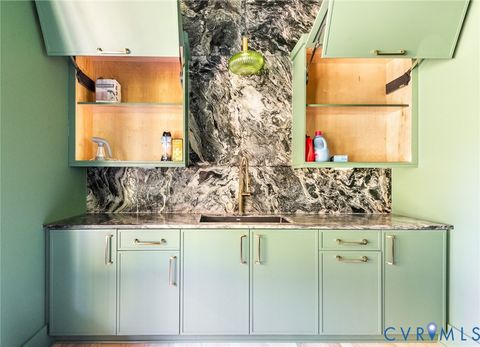 Tiny photo for 14430 N Ivey Mill Road, Chesterfield, VA 23838 (MLS # 2605643)