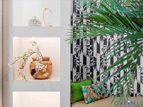 Tiny photo for 14430 N Ivey Mill Road, Chesterfield, VA 23838 (MLS # 2605643)