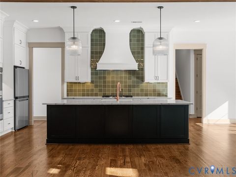 Tiny photo for 14430 N Ivey Mill Road, Chesterfield, VA 23838 (MLS # 2605643)