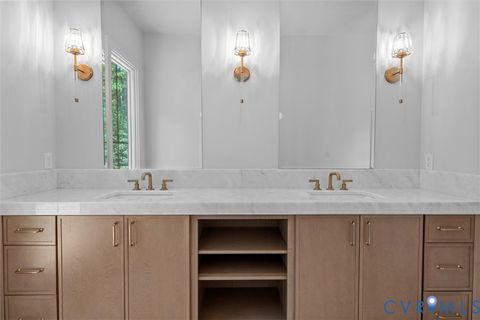 Tiny photo for 14430 N Ivey Mill Road, Chesterfield, VA 23838 (MLS # 2605643)