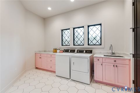 Tiny photo for 14430 N Ivey Mill Road, Chesterfield, VA 23838 (MLS # 2605643)