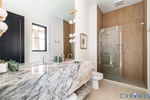 Tiny photo for 14430 N Ivey Mill Road, Chesterfield, VA 23838 (MLS # 2605643)