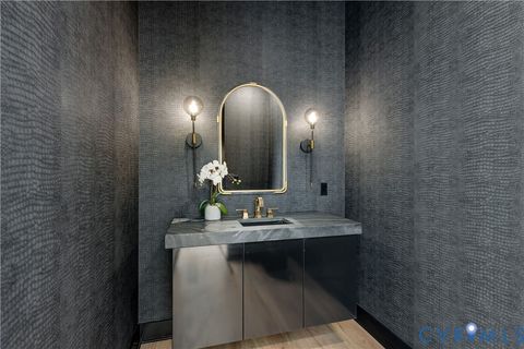 Tiny photo for 14430 N Ivey Mill Road, Chesterfield, VA 23838 (MLS # 2605643)