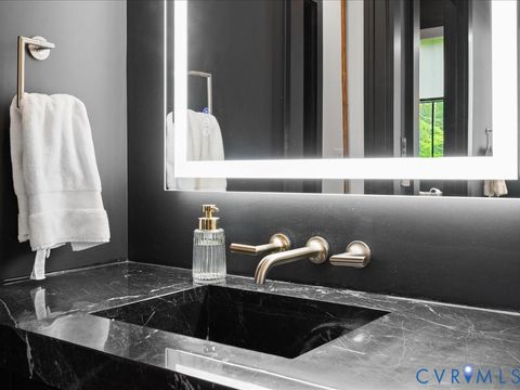 Tiny photo for 14430 N Ivey Mill Road, Chesterfield, VA 23838 (MLS # 2605643)