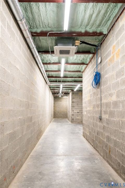 Tiny photo for 14430 N Ivey Mill Road, Chesterfield, VA 23838 (MLS # 2605643)