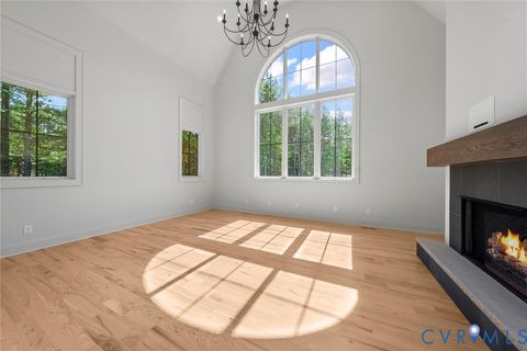 Tiny photo for 14430 N Ivey Mill Road, Chesterfield, VA 23838 (MLS # 2605643)