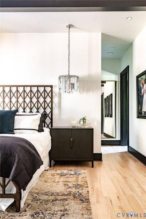 Tiny photo for 14430 N Ivey Mill Road, Chesterfield, VA 23838 (MLS # 2605643)