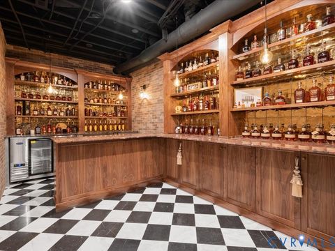 Tiny photo for 14430 N Ivey Mill Road, Chesterfield, VA 23838 (MLS # 2605643)