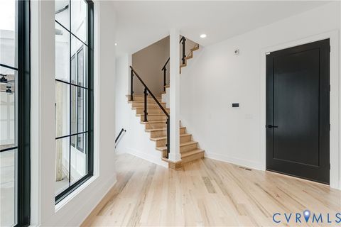 Tiny photo for 14430 N Ivey Mill Road, Chesterfield, VA 23838 (MLS # 2605643)