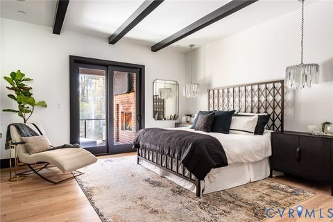 Tiny photo for 14430 N Ivey Mill Road, Chesterfield, VA 23838 (MLS # 2605643)