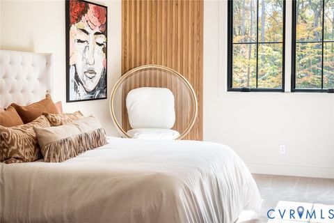 Tiny photo for 14430 N Ivey Mill Road, Chesterfield, VA 23838 (MLS # 2605643)