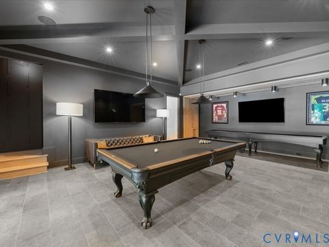 Tiny photo for 14430 N Ivey Mill Road, Chesterfield, VA 23838 (MLS # 2605643)