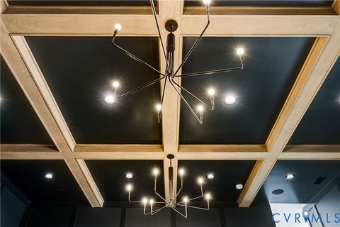 Tiny photo for 14430 N Ivey Mill Road, Chesterfield, VA 23838 (MLS # 2605643)