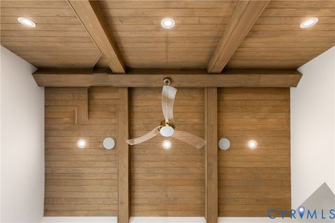 Tiny photo for 14430 N Ivey Mill Road, Chesterfield, VA 23838 (MLS # 2605643)