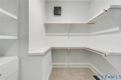 Tiny photo for 14430 N Ivey Mill Road, Chesterfield, VA 23838 (MLS # 2605643)