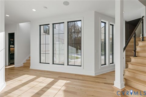 Tiny photo for 14430 N Ivey Mill Road, Chesterfield, VA 23838 (MLS # 2605643)