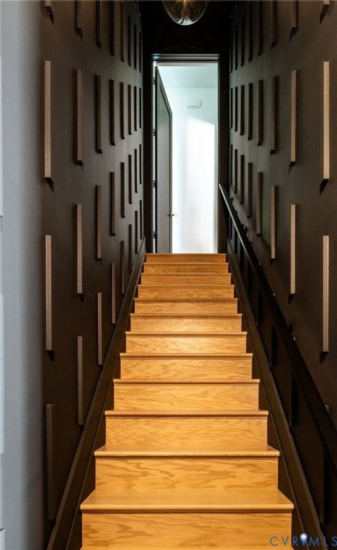 Tiny photo for 14430 N Ivey Mill Road, Chesterfield, VA 23838 (MLS # 2605643)