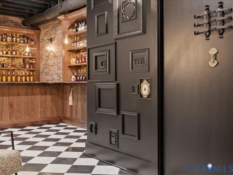 Tiny photo for 14430 N Ivey Mill Road, Chesterfield, VA 23838 (MLS # 2605643)