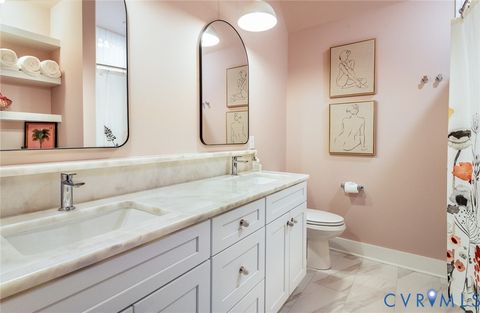 Tiny photo for 14430 N Ivey Mill Road, Chesterfield, VA 23838 (MLS # 2605643)