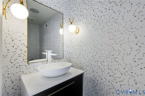 Tiny photo for 14430 N Ivey Mill Road, Chesterfield, VA 23838 (MLS # 2605643)